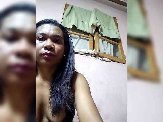 Rsylvie webcam