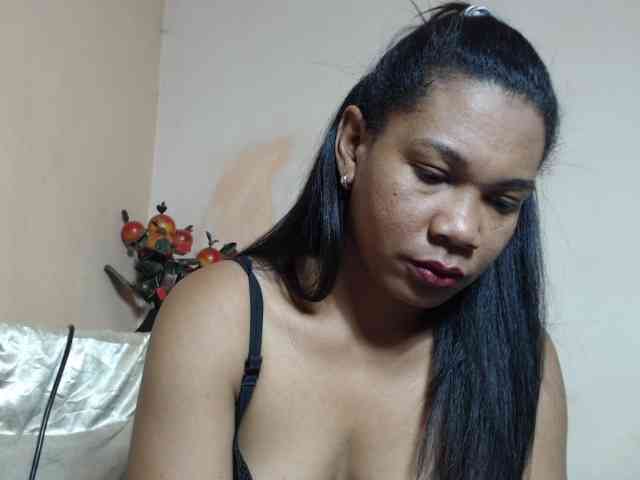 Rsylvie webcam