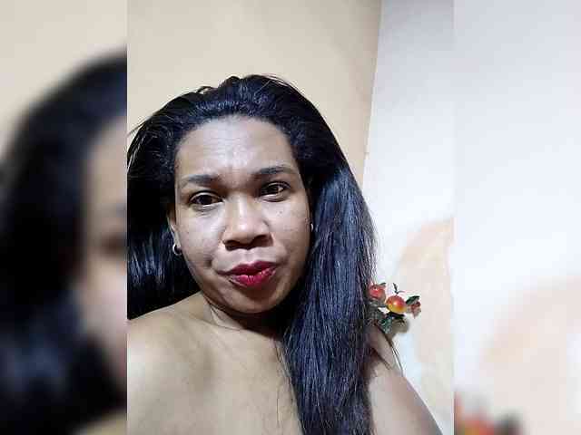 Rsylvie webcam