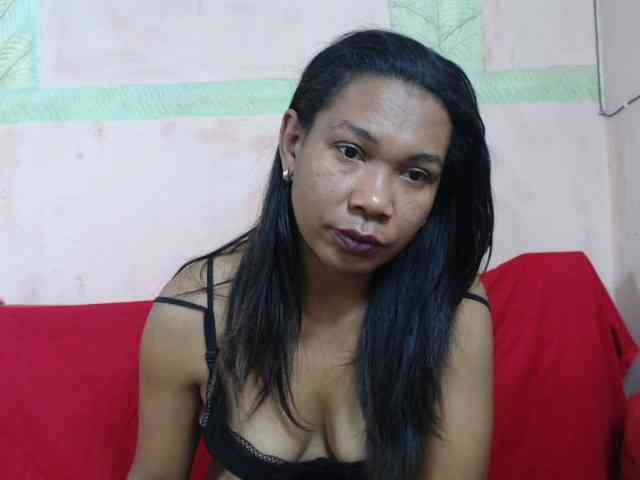 Rsylvie webcam