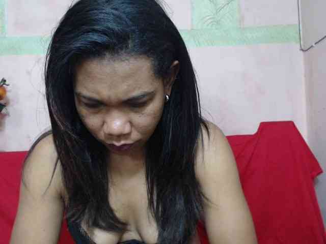 Rsylvie webcam