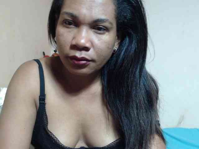 Rsylvie webcam