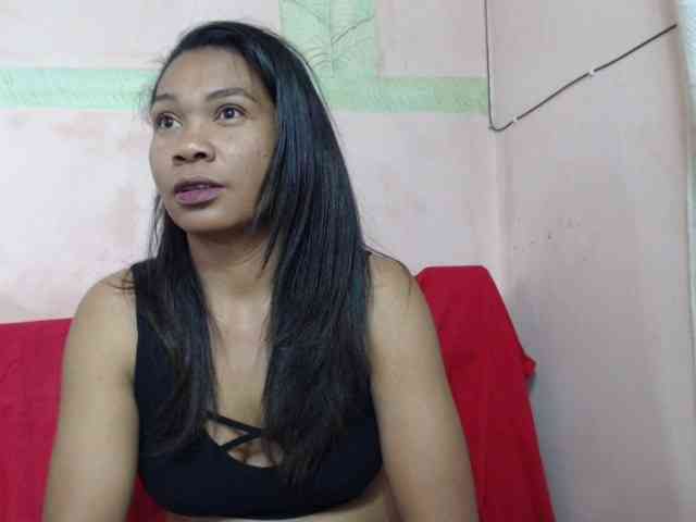 Rsylvie webcam