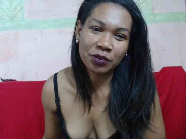 Rsylvie webcam