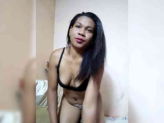 Rsylvie