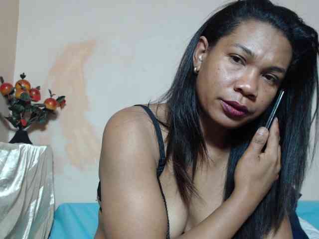 Rsylvie webcam