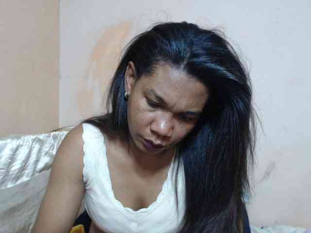 Rsylvie webcam