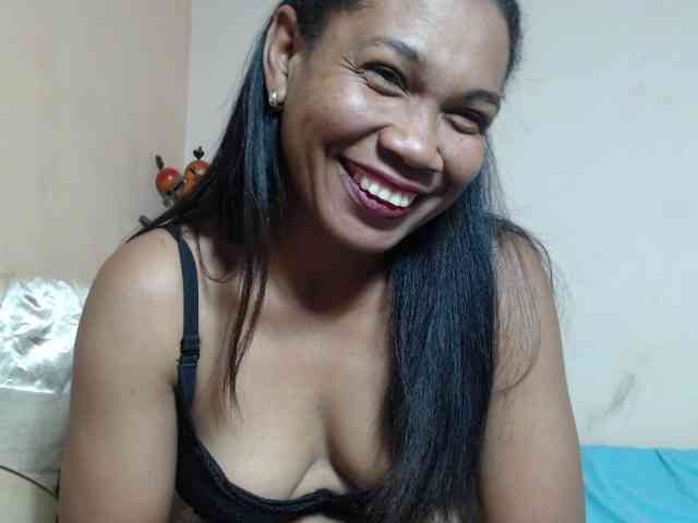 Rsylvie webcam