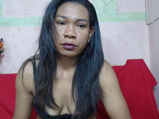 Rsylvie webcam