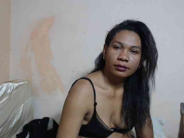 Rsylvie webcam