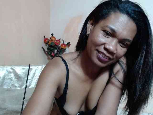 Rsylvie
