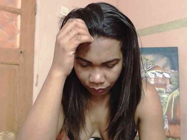 Rsylvie webcam
