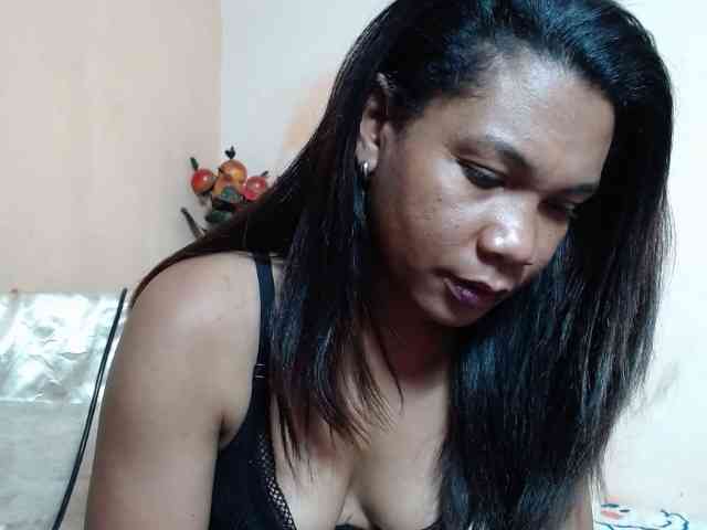 Rsylvie webcam