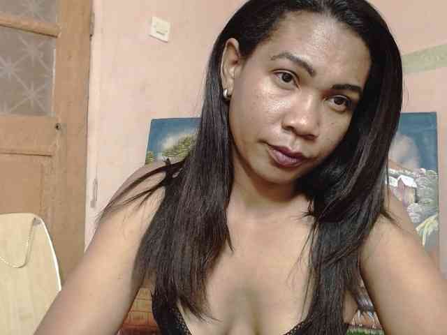 Rsylvie webcam