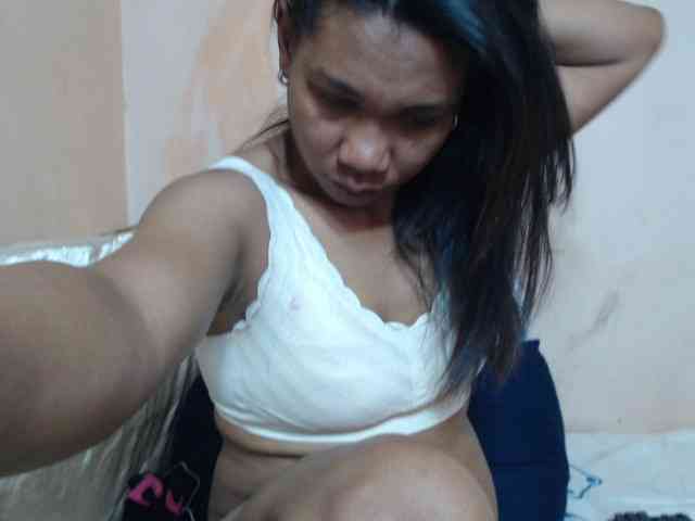 Rsylvie webcam