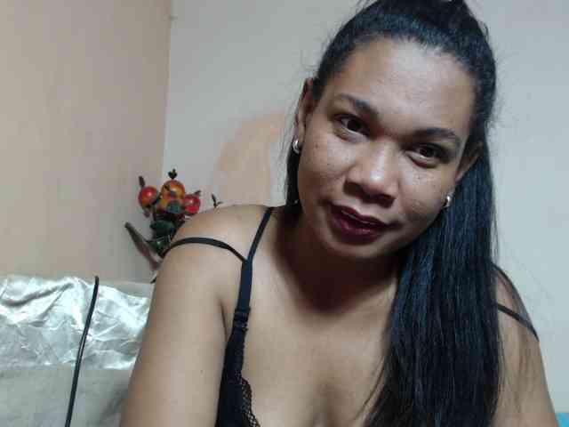 Rsylvie webcam