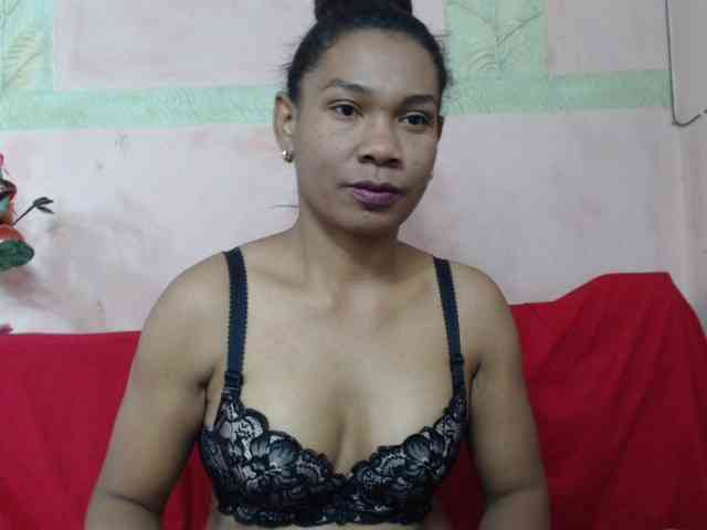 Rsylvie webcam