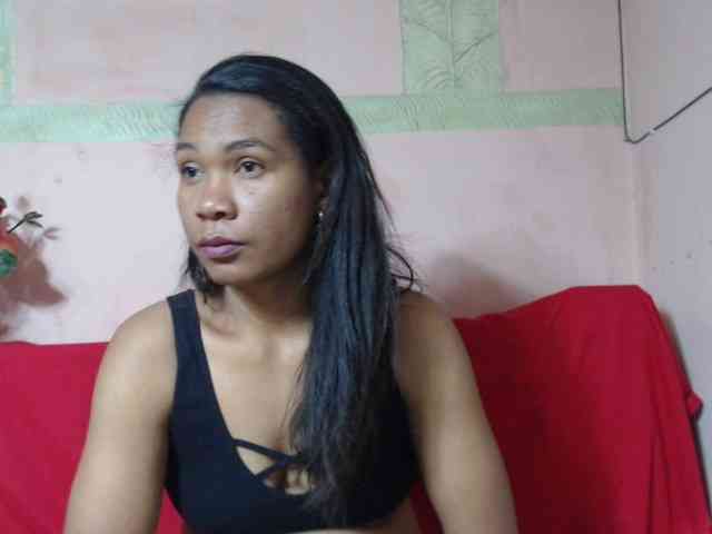 Rsylvie webcam