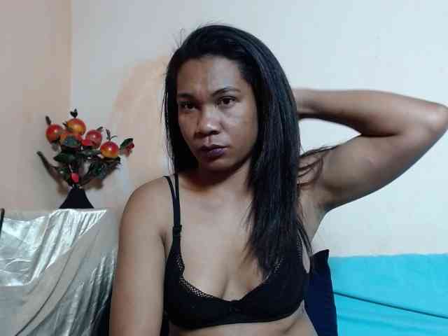 Rsylvie webcam