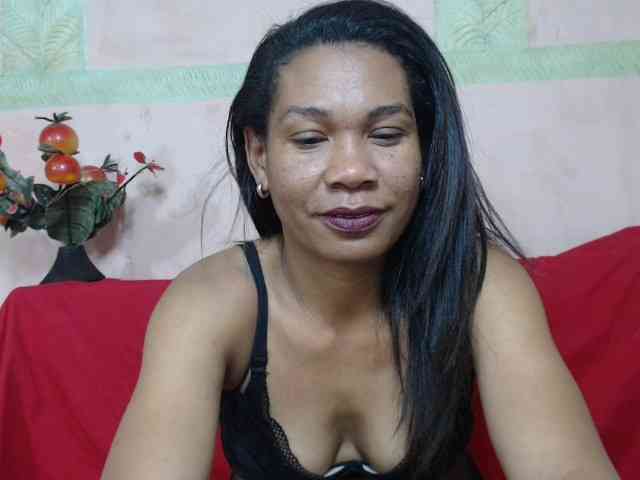 Rsylvie webcam