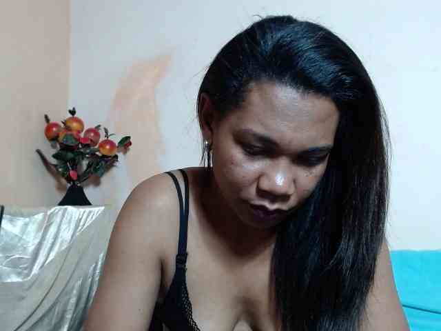 Rsylvie webcam