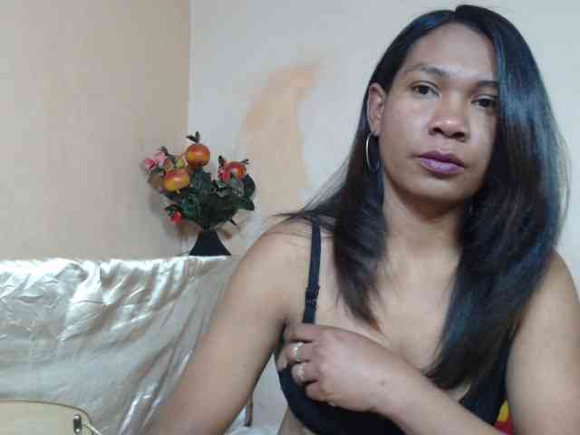Rsylvie