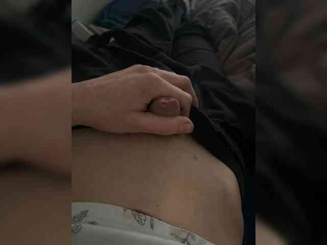 andreymsk11