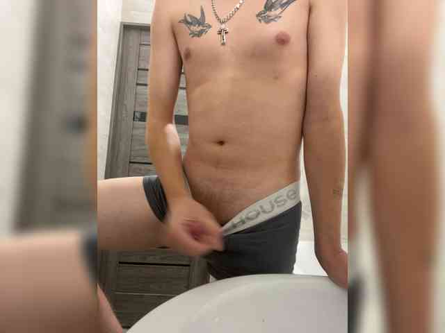SEXPISTOLSa Live Webcam on BongaCams
