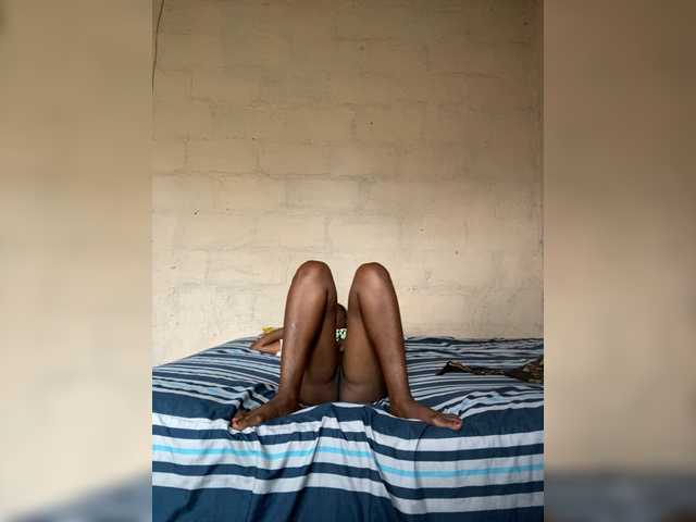 Happiness08's BongaCams show and profile