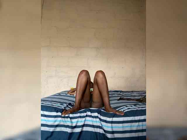 Happiness08 Live Webcam on BongaCams