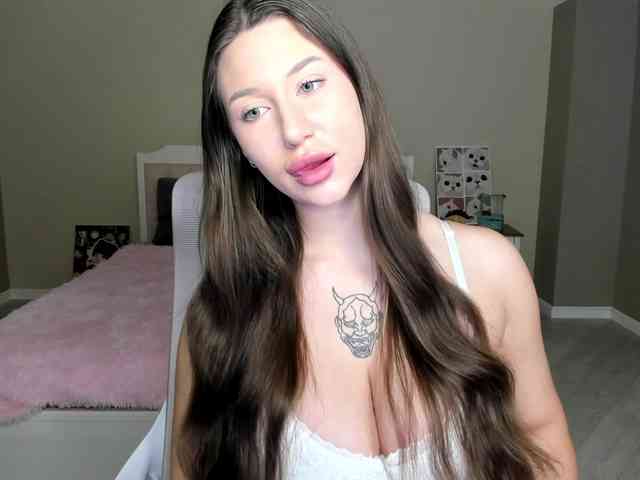 synopsiss webcam
