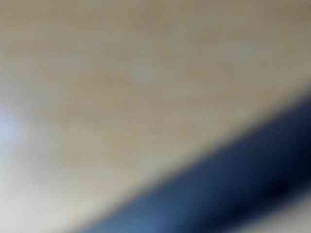 synopsiss webcam