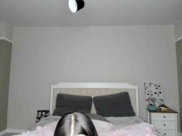 sex live cam Synopsiss