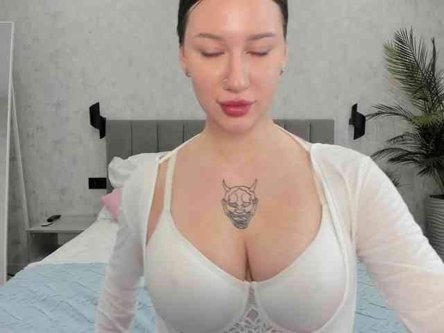synopsiss webcam