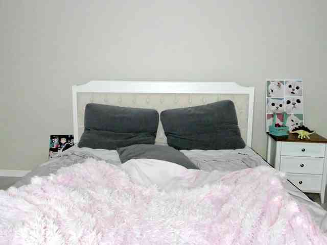 free sex chat now Synopsiss