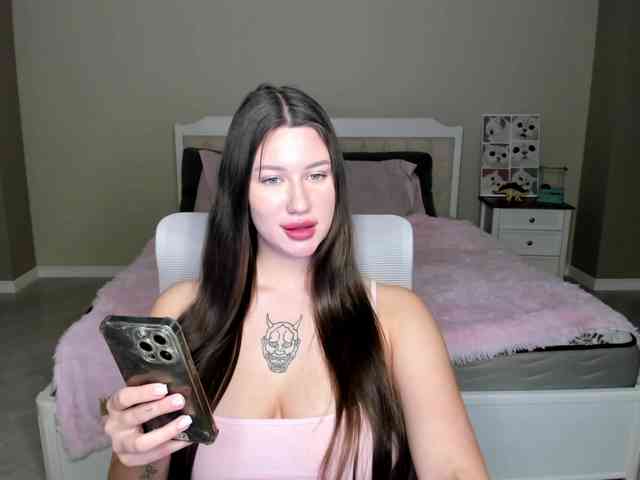 synopsiss webcam