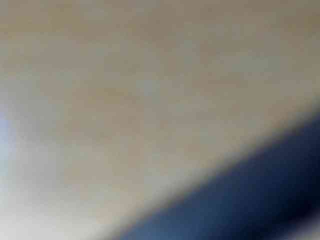 synopsiss webcam