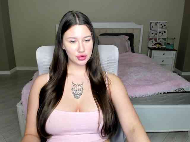 synopsiss webcam
