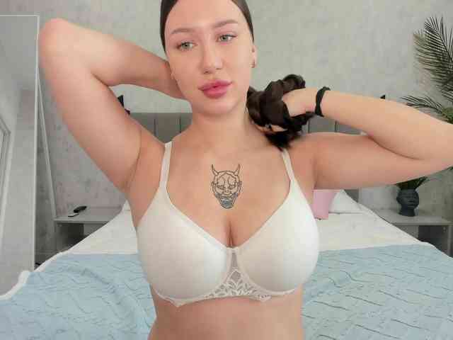 synopsiss webcam