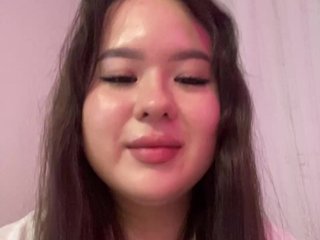 CateLong Porn Show