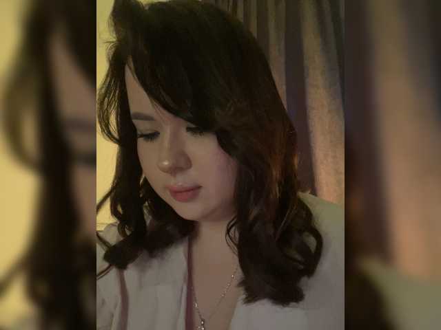 CateLong's BongaCams show and profile