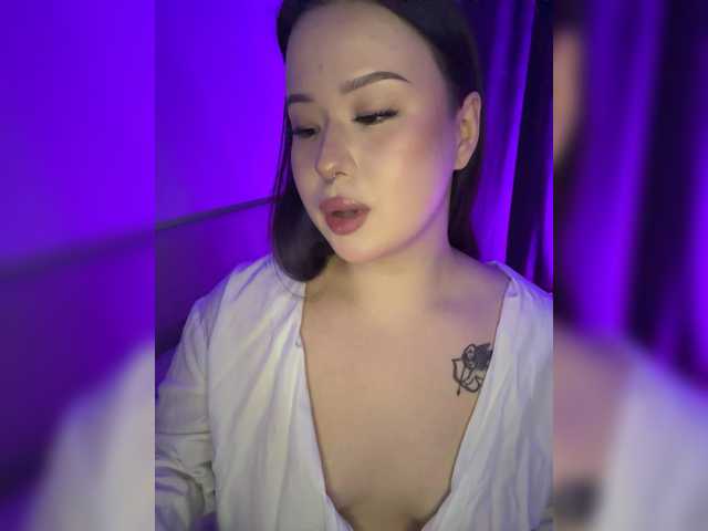 CateLong's BongaCams show and profile