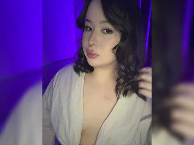 CateLong's BongaCams show and profile