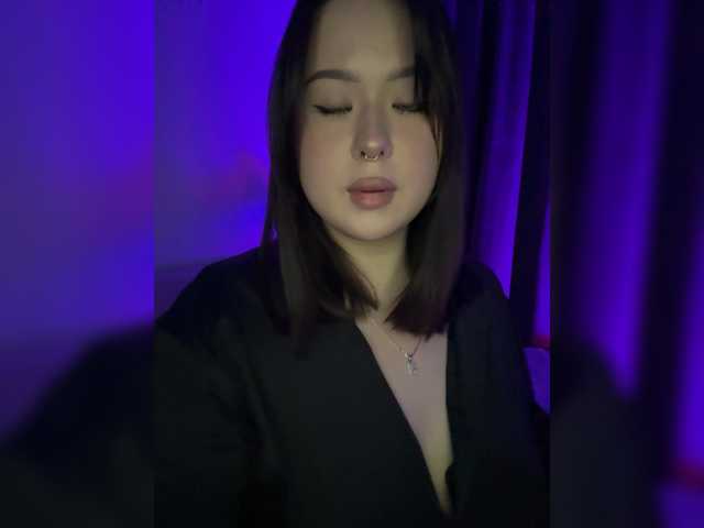 CateLong's BongaCams show and profile