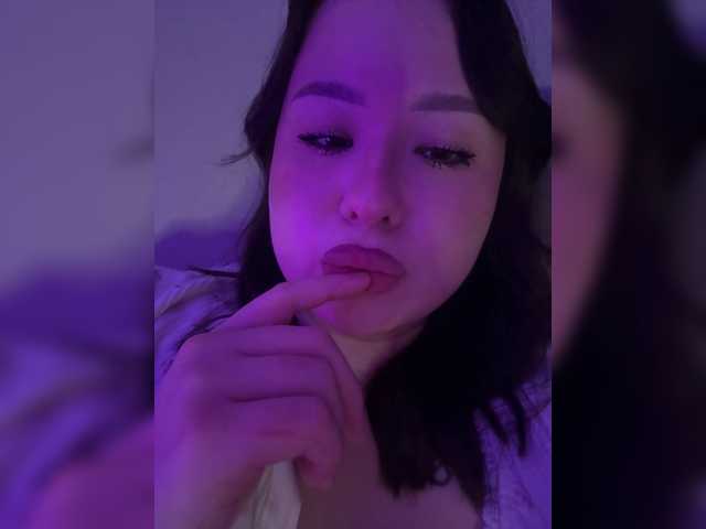 CateLong's BongaCams show and profile