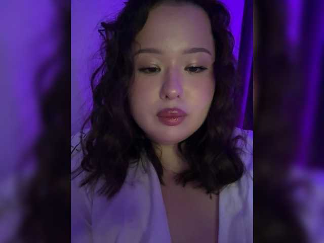 CateLong's BongaCams show and profile