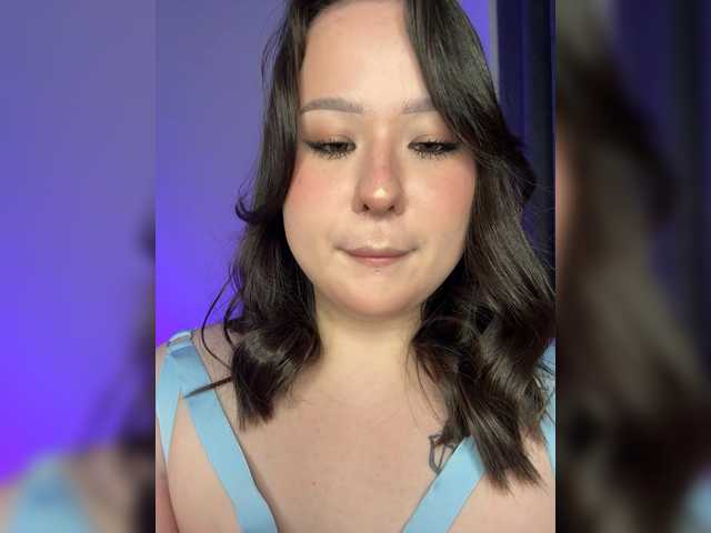 CateLong's BongaCams show and profile