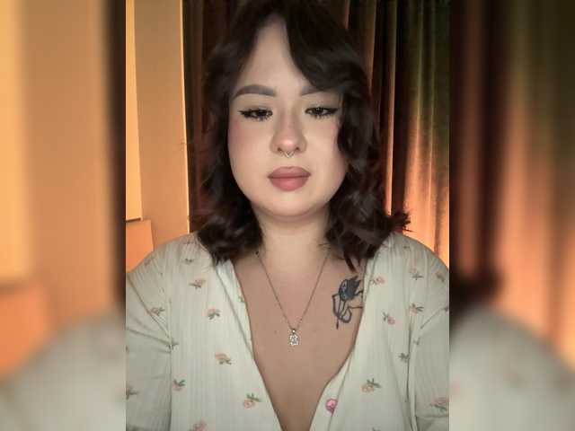 CateLong's BongaCams show and profile