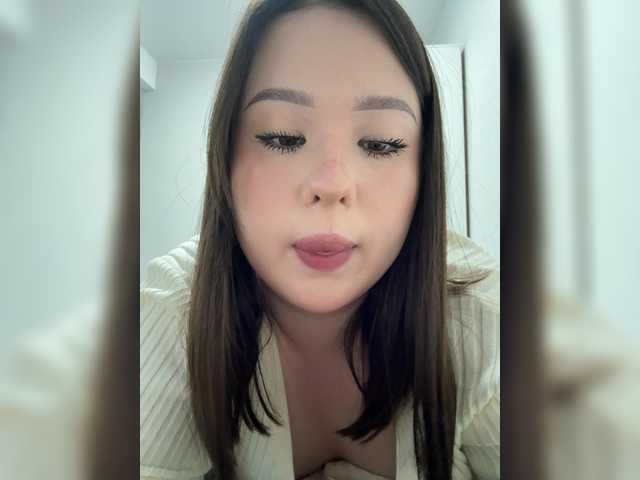 CateLong's BongaCams show and profile