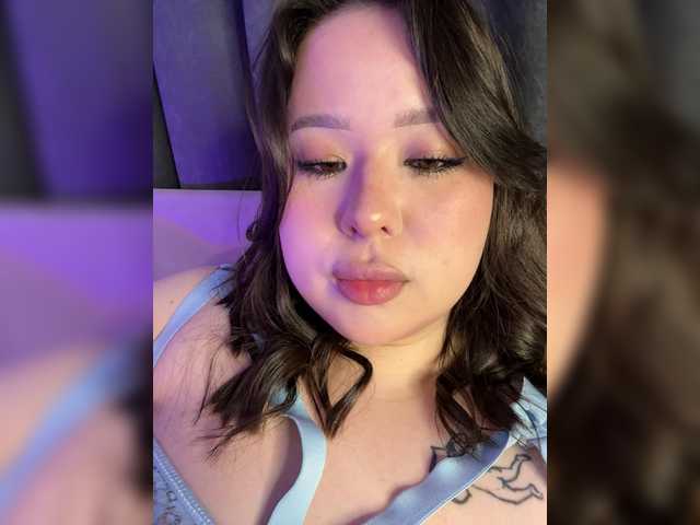 CateLong's BongaCams show and profile